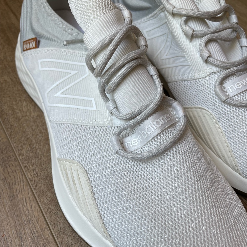 NEW BALANCE Running/Daily Walking Shoe